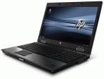 ноутбук HP EliteBook 8540w WD930EA