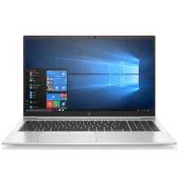 ноутбук HP EliteBook 855 G7 1J6L9EA Серебристый