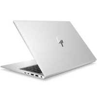 ноутбук HP EliteBook 855 G7 1J6L9EA Серебристый