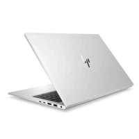 ноутбук HP EliteBook 855 G8 401P2EA Серебристый