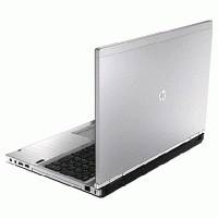 ноутбук HP EliteBook 8570p H5E33EA Серебристый