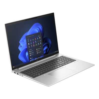 ноутбук HP EliteBook 860 G11 A6TD8UT Серебристый