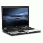 ноутбук HP EliteBook 8730w NN266EA