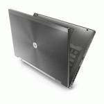 ноутбук HP EliteBook 8760w LY531EA Серый
