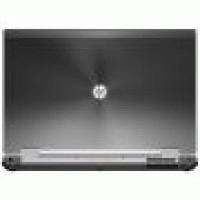 ноутбук HP EliteBook 8770w LY564EA Черный