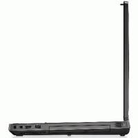 ноутбук HP EliteBook 8770w LY584EA Черный