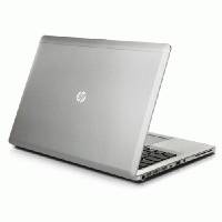 ноутбук HP EliteBook 9470m H4P02EA Серебристый