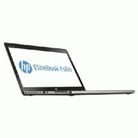 ноутбук HP EliteBook 9470m H4P05EA Серый