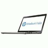 ноутбук HP EliteBook 9470m H5F10EA Серебристый