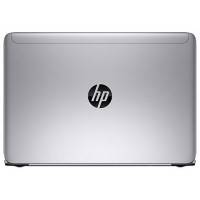 ноутбук HP EliteBook Folio 1040 G1 J6V91EP Серебристый