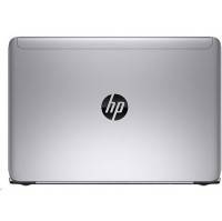 ноутбук HP EliteBook Folio 1040 G1 J8R15EA Серый