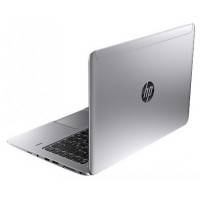 ноутбук HP EliteBook Folio 1040 G1 J8R18EA Серый