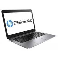 ноутбук HP EliteBook Folio 1040 G1 J8R19EA Серебристый
