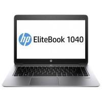 HP EliteBook Folio 1040 G2 L8T55ES