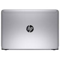 ноутбук HP EliteBook Folio 1040 G2 L8T55ES Серебристый