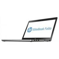 ноутбук HP EliteBook Folio 9470m F1P31EA Серый
