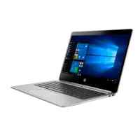 ноутбук HP EliteBook Folio G1 X2F46ES Серебристый