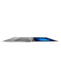 ноутбук HP EliteBook Folio G1 X2F46ES Серебристый