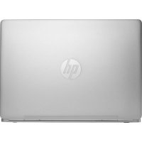 ноутбук HP EliteBook Folio G1 X2F47EA Серебристый