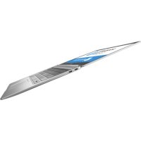 ноутбук HP EliteBook Folio G1 X2F47EA Серебристый