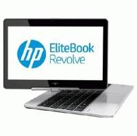 ноутбук HP EliteBook Revolve 810 G1 H5F11EA Серебристый