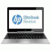 ноутбук HP EliteBook Revolve 810 G1 H5F47EA Серебристый
