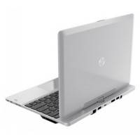 ноутбук HP EliteBook Revolve 810 G2 F6H54AW Серебристый
