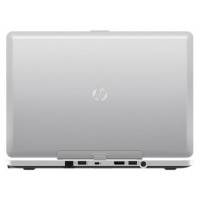 ноутбук HP EliteBook Revolve 810 G2 F6H54AW Серебристый
