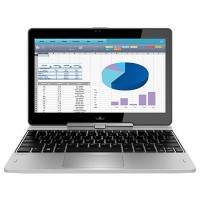 ноутбук HP EliteBook Revolve 810 G3 L4B32AW Серебристый