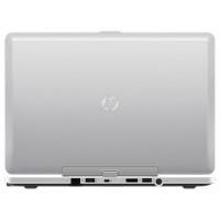 ноутбук HP EliteBook Revolve 810 G3 L8T79ES Серый