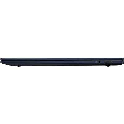 ноутбук HP EliteBook Ultra G1q 9M4E3AT