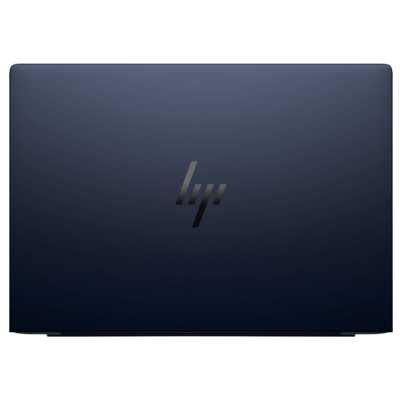 ноутбук HP EliteBook X G1i 14 B5RC3AV Синий