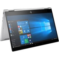 ноутбук HP EliteBook x360 1020 G2 1EM55EA Серый