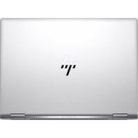 ноутбук HP EliteBook x360 1020 G2 1EP69EA Серый