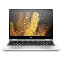 ноутбук HP EliteBook x360 1020 G2 2UB79EA Серебристый