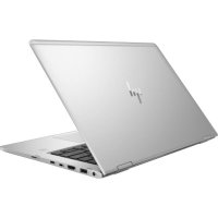 ноутбук HP EliteBook x360 1030 G2 1EN99EA Серебристый