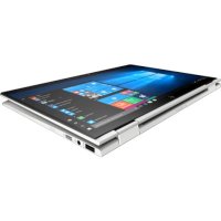 ноутбук HP EliteBook x360 1030 G3 3ZH02EA Серебристый