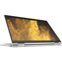ноутбук HP EliteBook x360 1030 G3 3ZH02EA Серебристый