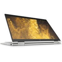 ноутбук HP EliteBook x360 1030 G3 3ZH07EA Серебристый