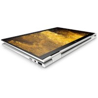 ноутбук HP EliteBook x360 1030 G3 3ZH07EA Серебристый