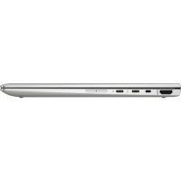 ноутбук HP EliteBook x360 1030 G3 4QY22EA Серебристый