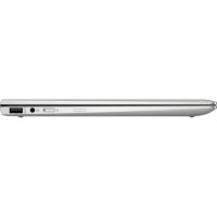 ноутбук HP EliteBook x360 1030 G3 4QY27EA Серебристый