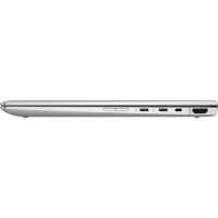 ноутбук HP EliteBook x360 1030 G3 8NA89EC Серый
