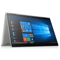 ноутбук HP EliteBook x360 1030 G4 7KP70EA Серебристый