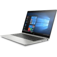 ноутбук HP EliteBook x360 1030 G4 7YL43EA Серебристый