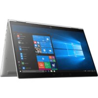 ноутбук HP EliteBook x360 1030 G4 7YL48EA Серебристый
