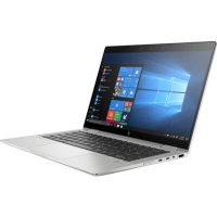ноутбук HP EliteBook x360 1030 G4 7YL50EA Серебристый