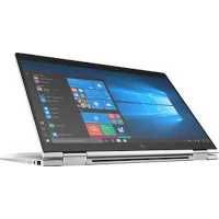 ноутбук HP EliteBook x360 1030 G4 7YL58EA Серебристый