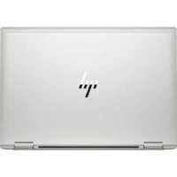 ноутбук HP EliteBook x360 1030 G4 7YL58EA Серебристый