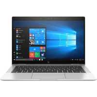 ноутбук HP EliteBook x360 1030 G4 7YM12EA Серебристый